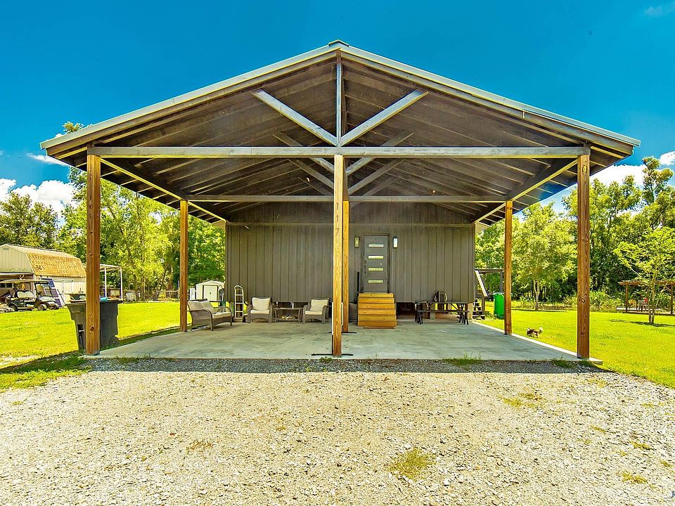 117 Green Acres Ct, Labadieville, LA 70372 Zillow