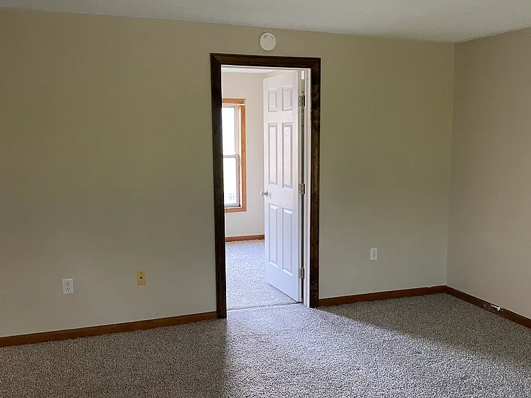 1793 Ridge Rd #3 — Photo 8