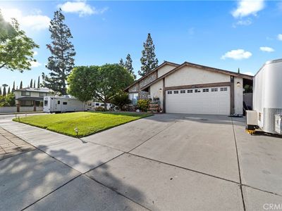 9534 Meadow St, Cucamonga, CA, 91730
