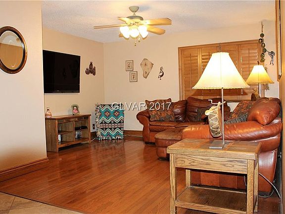 3rd image of 6841 Endora Dr