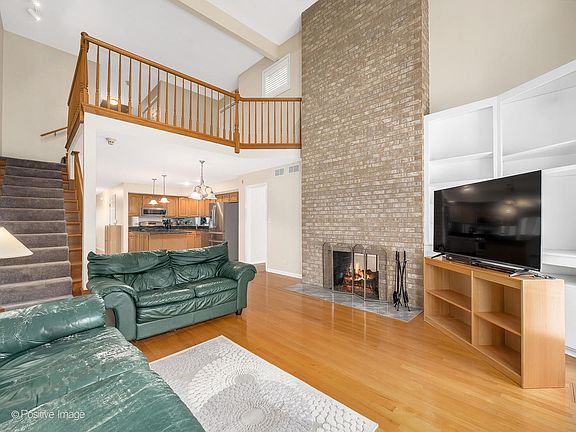 3rd image of 11155 Indian Woods Dr