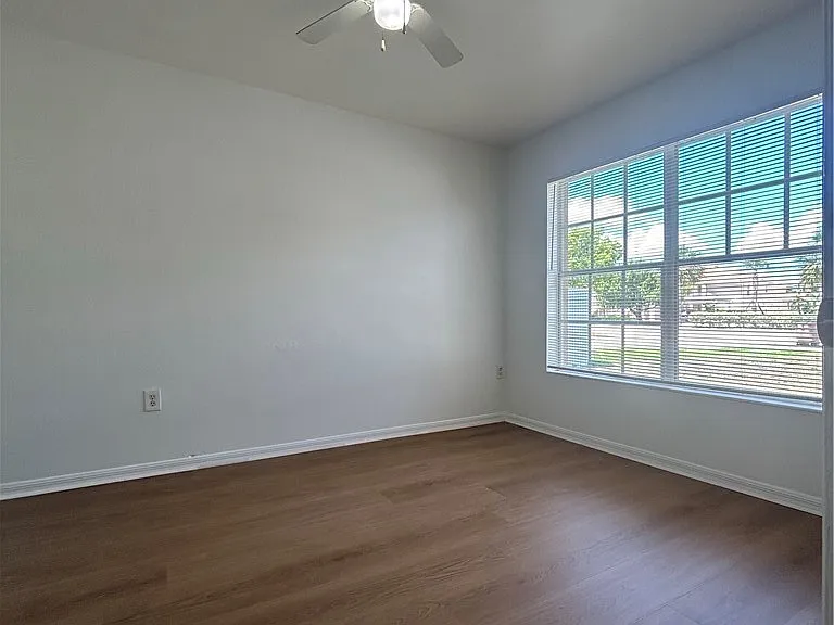 3301 Skyline Blvd #3301 — Photo 10
