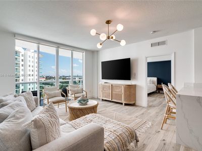 7900 Harbor Island Dr APT 1121, North Bay Village, FL, 33141