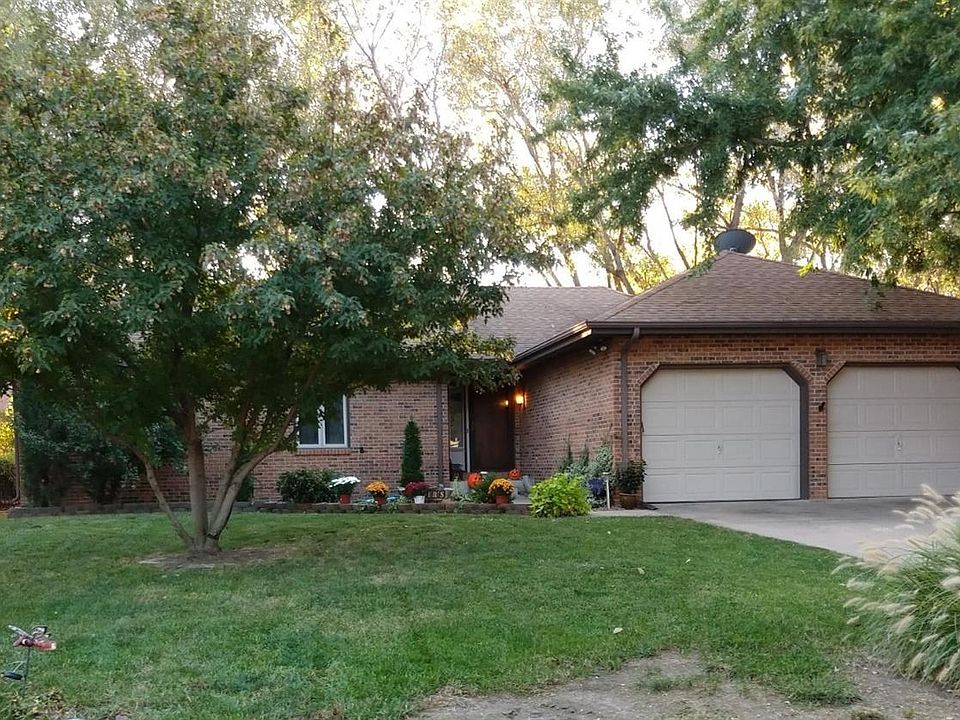 1st image of 2338 Northwood Ln