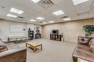 Sold by Realty Connect USA