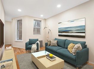 233 N Henry St APT 2R, Brooklyn, NY 11222