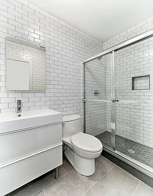 Rented by Manhattan Residential Inc. | media 20