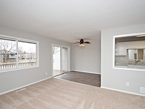 3rd image of 621 Portland Pl