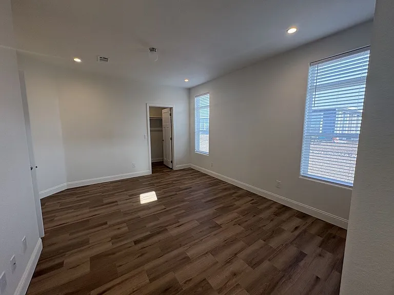 3301 S Goldfield Rd #5113 — Photo 10