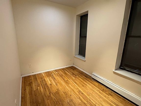 4th image of 449 W 37th St APT 1rw
