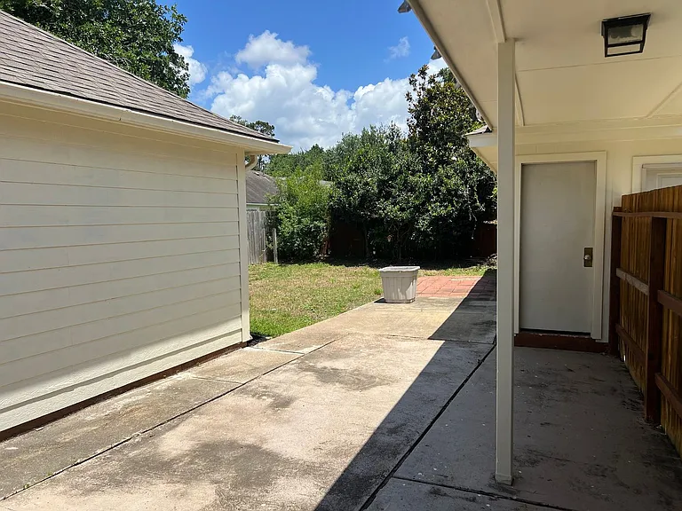 12727 Cooper Breaks Dr — Photo 4