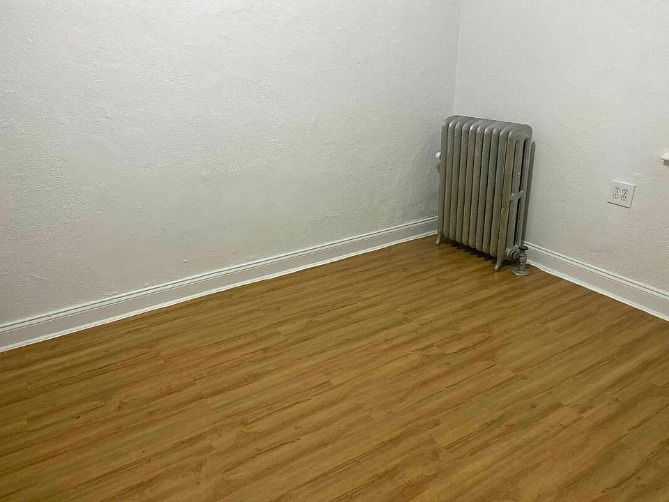 1st image of 45-55 48th St APT 1E