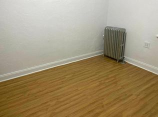 45-55 48th St APT 1E, Woodside, NY 11377