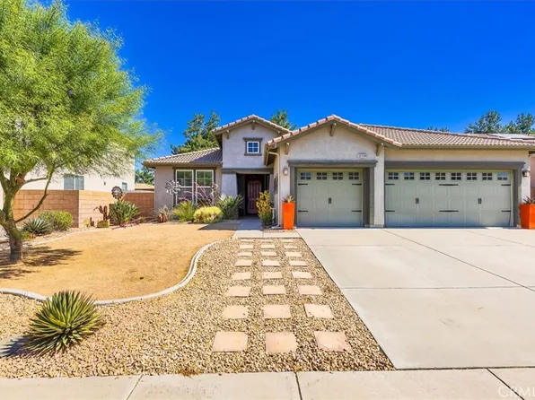 32598 Breton Dr, Winchester, CA 92596