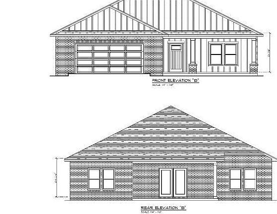 2nd image of 3034 Lucky Farm Ln