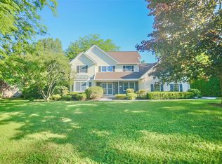 6616 Richardson Rd, Fairview, PA 16415