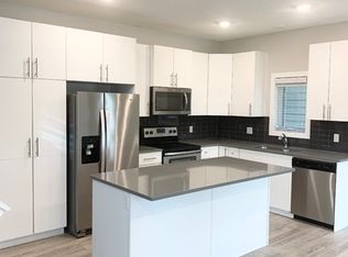 7419 106th St NW #1A, Edmonton, AB T6E 4W1