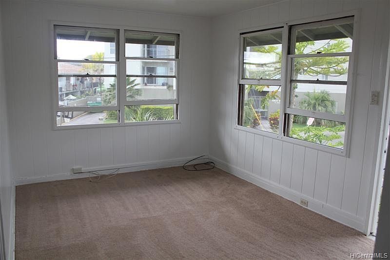 1st image of 710 Wailepo Pl #4
