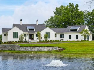 6345 Belding Rd NE, Rockford, MI 49341