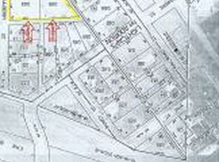 Franklin St, North Judson, IN 46366