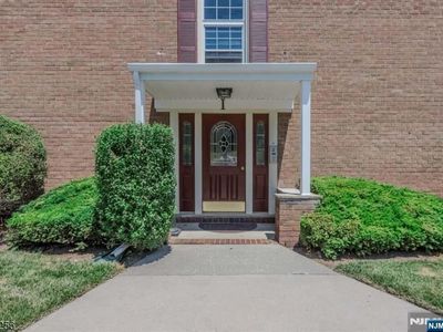 605 Grove St APT A011, Clifton, NJ, 07013