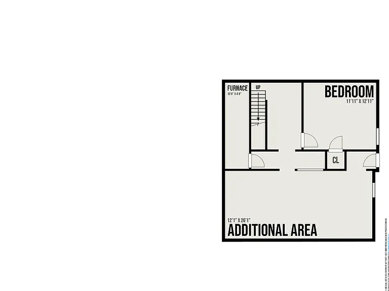 3845 Woodyhill Dr — Photo 17