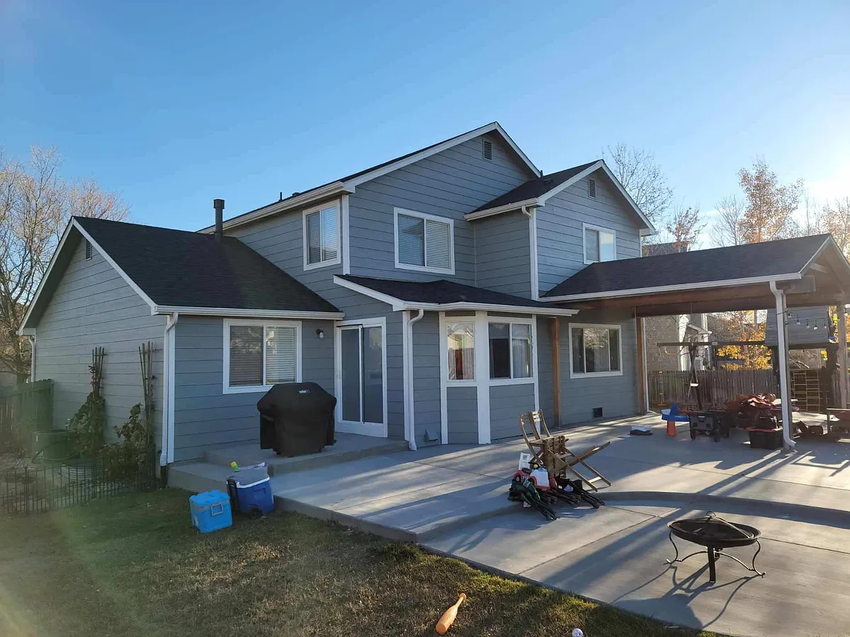 Building Photo - 2157 Redfield Cir