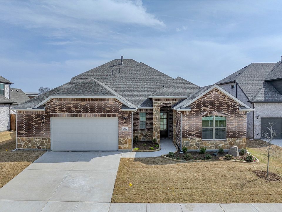 1st image of 2812 Dolomite Dr