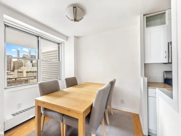 303 West 66th Street image 8 of 10