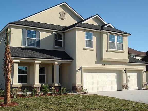 Elevation Image 1.