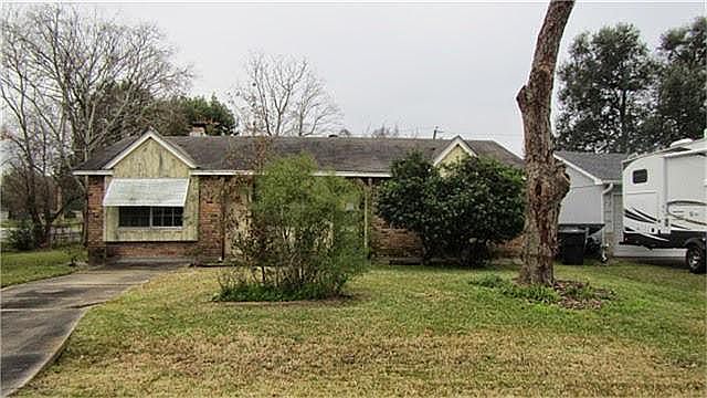 1st image of 99 Avenue D