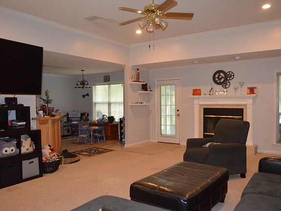 5th image of 4600 Oxbottom Dr