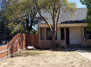 2575 Spencer Ave, Oroville, CA 95966