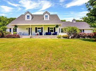 1218 Westminster Dr, High Point, NC 27262