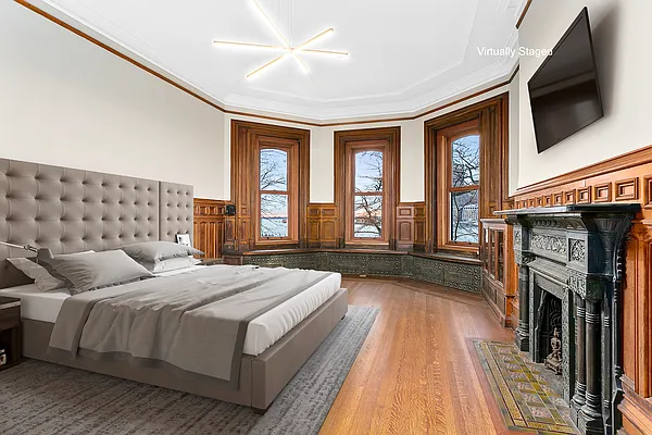 Rented by Corcoran | media 19