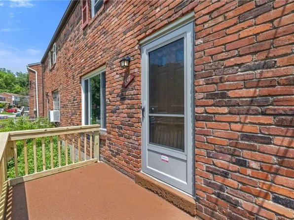 847 Killarney Dr, Pittsburgh, PA 15234