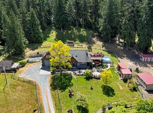 846 Aros Rd, Cobble Hill, BC V0R 1L4