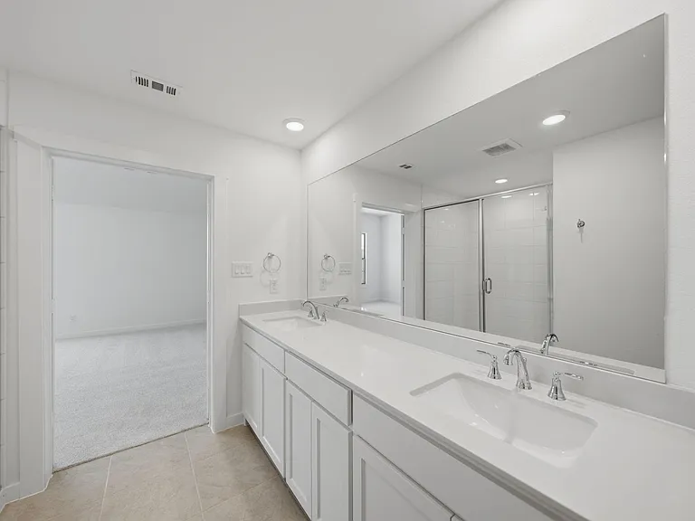 336 Chestnut St — Photo 20