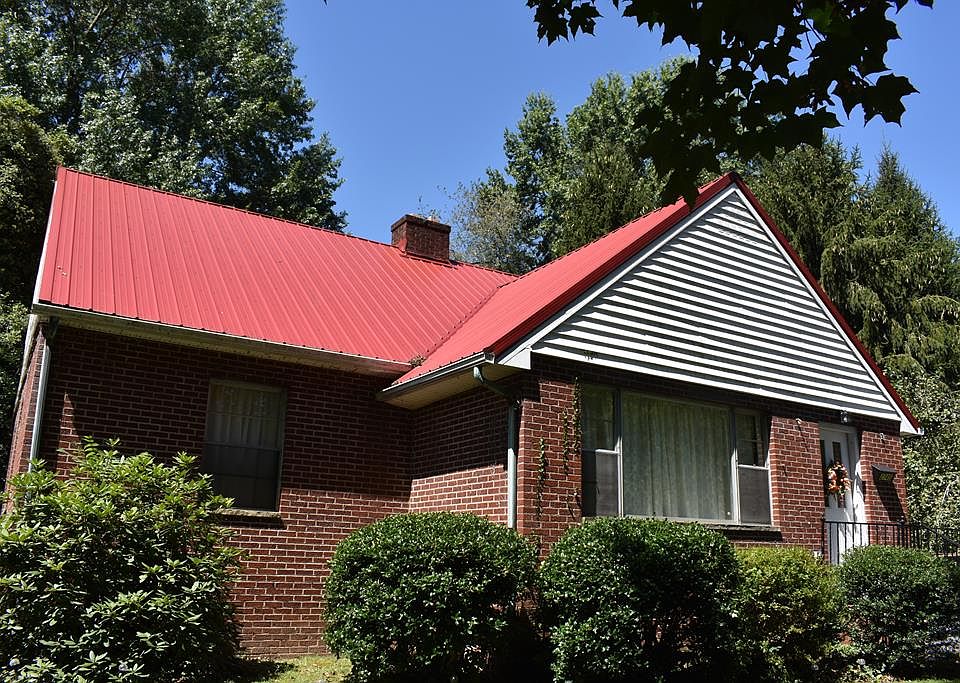 1st image of 2745 Grandview Ave