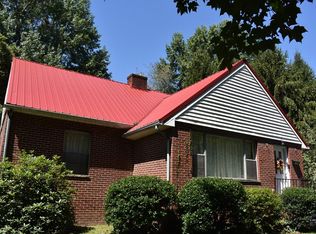 2745 Grandview Ave, Portsmouth, OH 45662