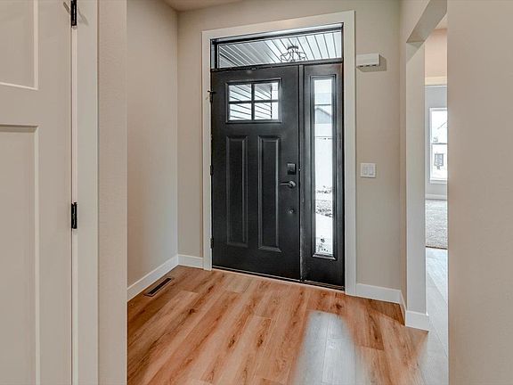 4th image of 2790 Bomani Dr