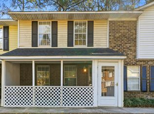 203 Weber Rd APT B, Summerville, SC 29483