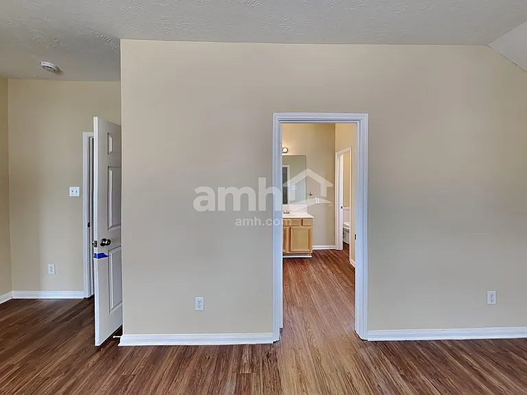 5122 Chase Park Gate St — Photo 11