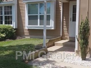 585 Wrensong Rd APT A, Morrisville, PA 19067