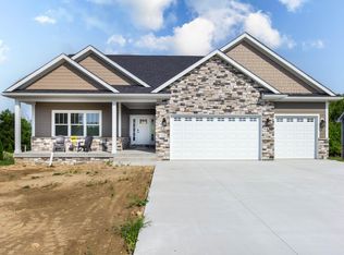 5220 Amelia Earhart Dr, Linden, MI 48451