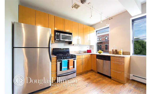 Sold by Douglas Elliman | media 12