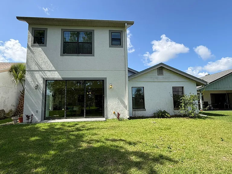 2570 Shadybranch Dr — Photo 20