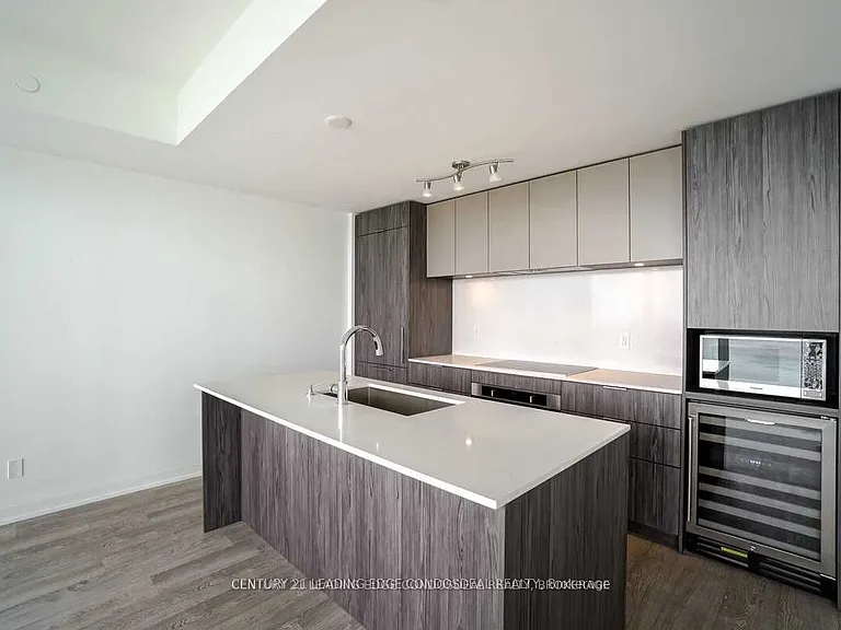 70 Annie Craig Dr #2905 — Photo 14