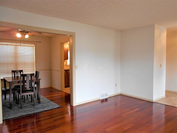 5th image of 6680 Borr Ave