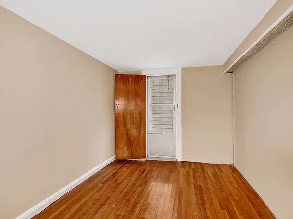 2065 East 38th Street image 20 of 26